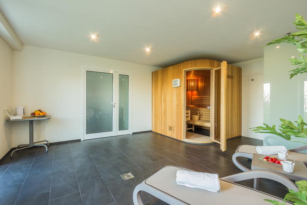 Apartment Manus - Boutique Lovran