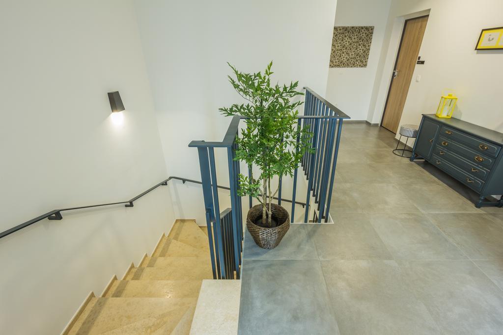 Apartment Manus - Boutique Lovran