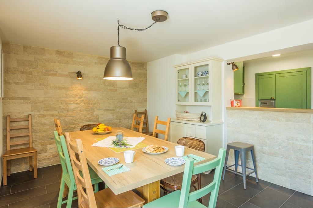 Apartment Manus - Boutique