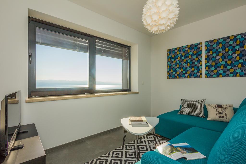 Apartment Manus - Boutique