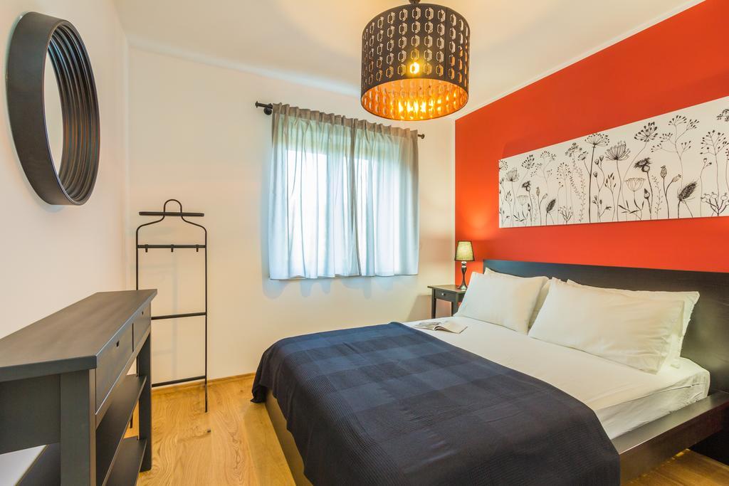 Apartment Manus - Boutique