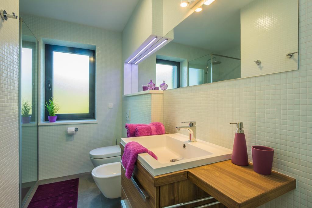 Apartment Manus - Boutique Lovran
