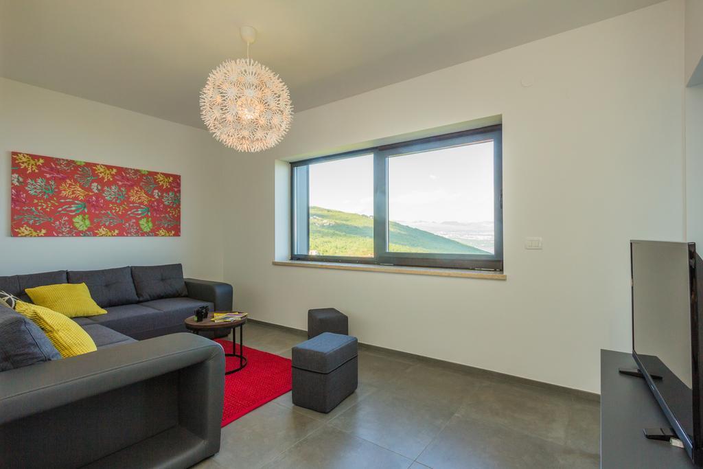 Apartment Manus - Boutique *