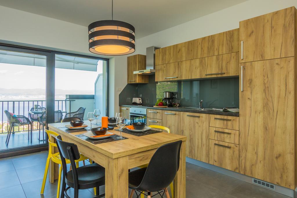 Apartment Manus - Boutique