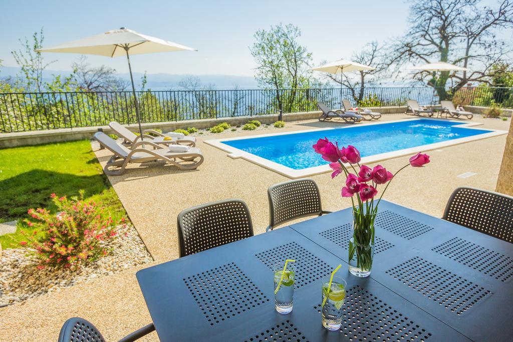 Apartment Manus - Boutique