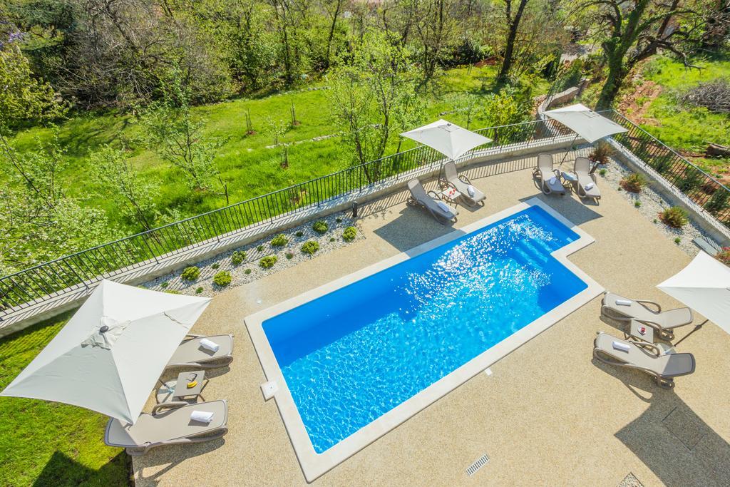 Apartment Manus - Boutique *